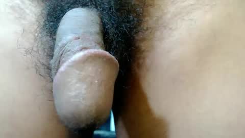 cutie_mico online show from 02-24-25, 01:31