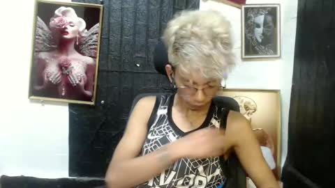 cutie_mico online show from 02-25-25, 06:25