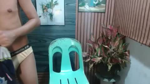 cutie_mico online show from 01-10-26, 05:58