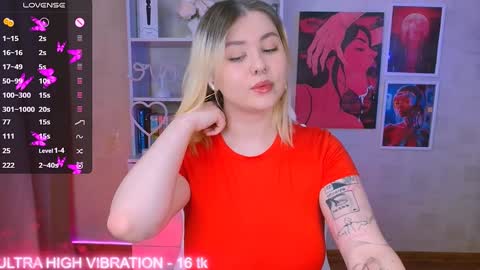 mili online show from 02-02-25, 02:13