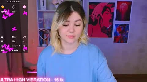 mili online show from 02-09-25, 05:08