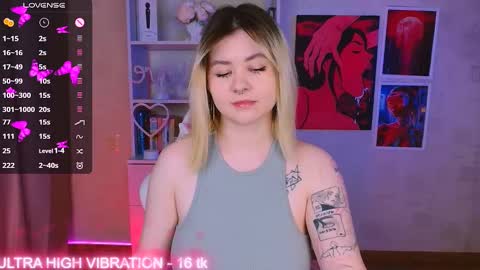 mili online show from 02-10-25, 08:42