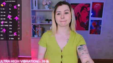 mili online show from 02-12-25, 10:48