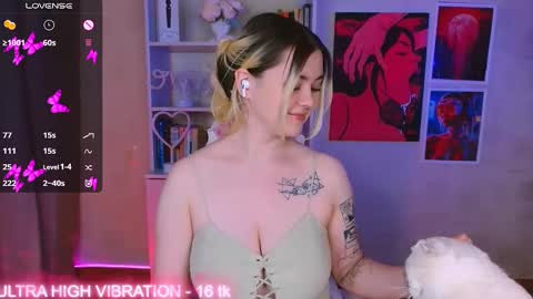 mili online show from 02-14-25, 04:26