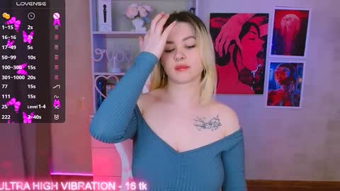 mili online show from 02-15-25, 02:15