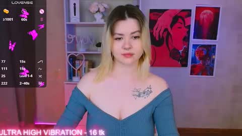 mili online show from 02-15-25, 05:19