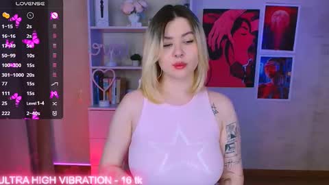 mili online show from 02-17-25, 07:04