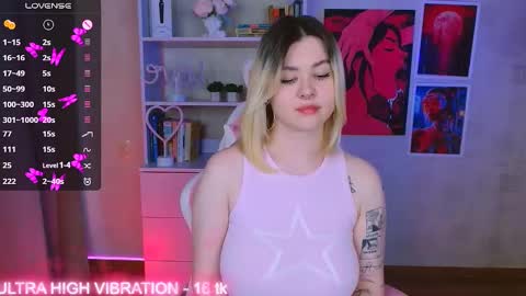 mili online show from 02-17-25, 10:07