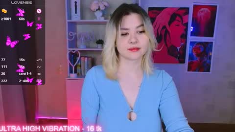 mili online show from 02-19-25, 03:28