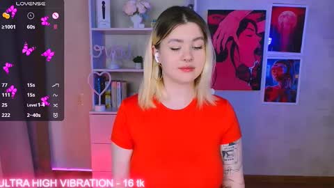 mili online show from 02-20-25, 07:12