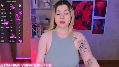 mili online show from 02-23-25, 10:39