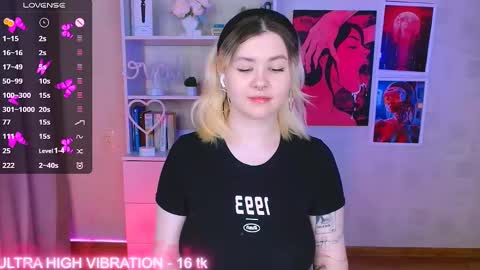 mili online show from 02-24-25, 03:23