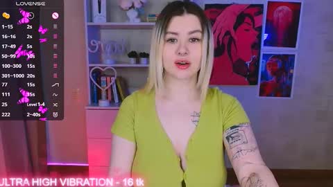 mili online show from 03-04-25, 10:35