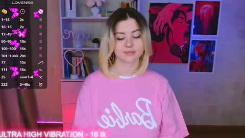 mili online show from 03-05-25, 10:33