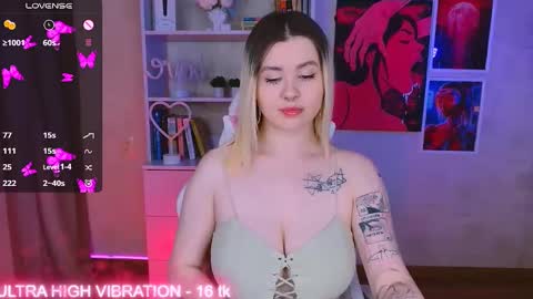 mili online show from 03-06-25, 10:30