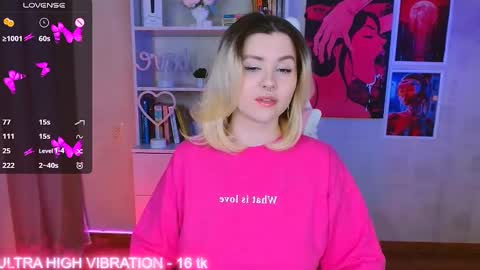 mili online show from 03-07-25, 06:46