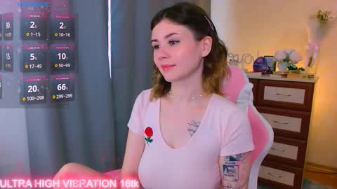 mili online show from 09-09-25, 07:08