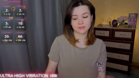 mili online show from 01-16-26, 09:46