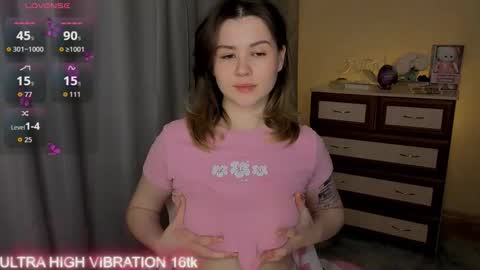 mili online show from 02-25-26, 06:45