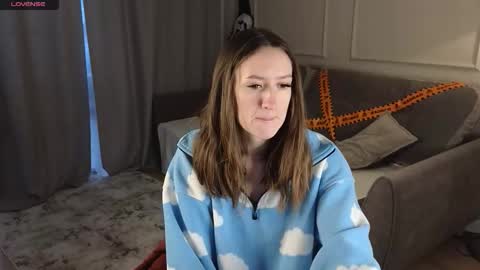 Kate online show from 11-05-25, 08:36