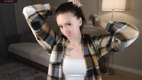 Kate online show from 12-14-25, 08:30