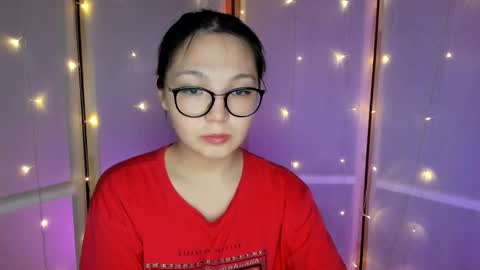 Snapshot of cutie_nikky chatting on 10-24-25, 03:41 cutie_nikky online show from 10-24-25, 03:41