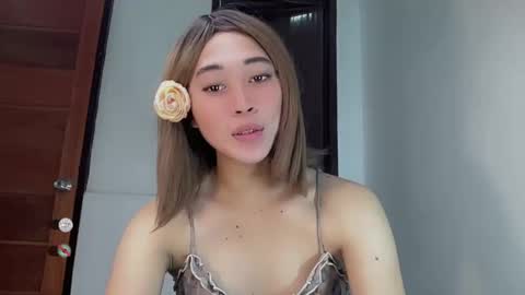 AUDREY online show from 10-08-25, 03:04