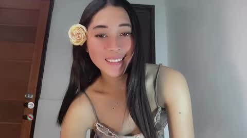 AUDREY online show from 10-09-25, 06:55