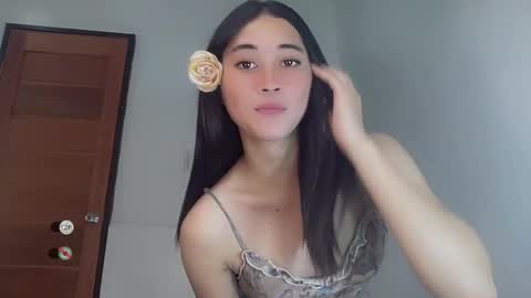 AUDREY online show from 10-15-25, 08:14