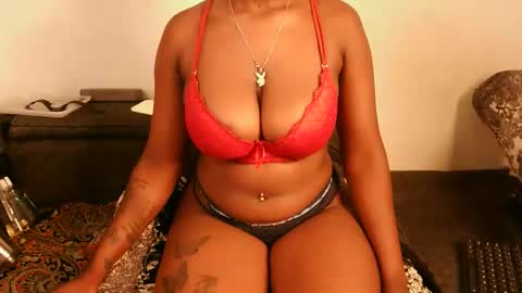 CUTIE online show from 02-24-26, 11:25