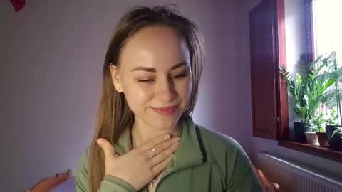 Snapshot of cutie_xoxo_ chatting on 02-09-26, 11:25 cutie_xoxo_ online show from 02-09-26, 11:25