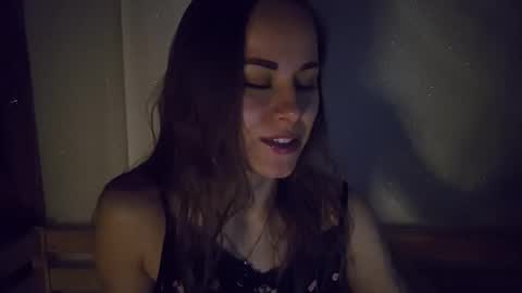 Snapshot of cutie_xoxo_ chatting on 02-11-26, 09:20 cutie_xoxo_ online show from 02-11-26, 09:20