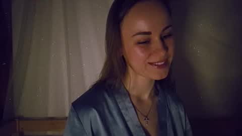 Snapshot of cutie_xoxo_ chatting on 02-17-26, 09:54 cutie_xoxo_ online show from 02-17-26, 09:54