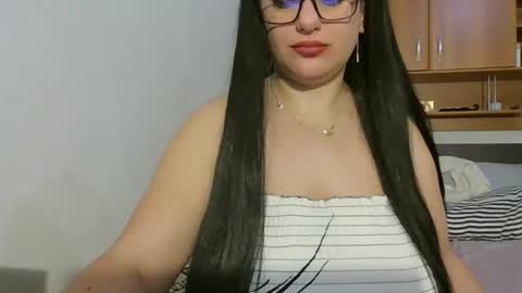 Ami online show from 02-07-25, 01:58