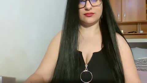 Ami online show from 02-16-25, 08:55