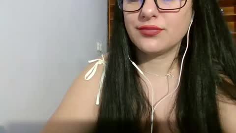 Ami online show from 03-06-25, 01:16