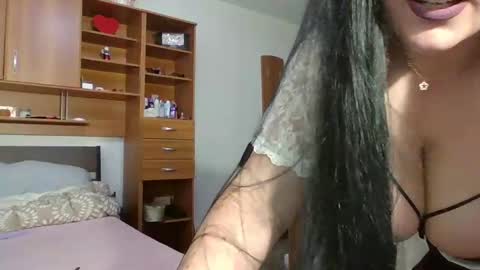 Ami online show from 03-12-25, 12:53