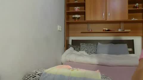 Ami online show from 11-06-25, 12:11