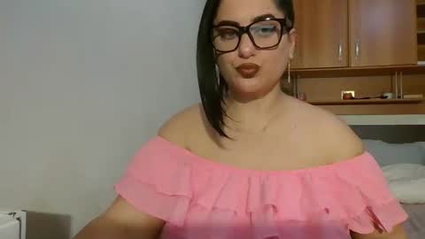 Ami online show from 11-18-25, 09:08