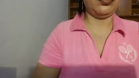 Ami online show from 12-01-25, 11:10