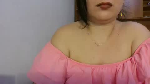 Ami online show from 12-14-25, 02:17