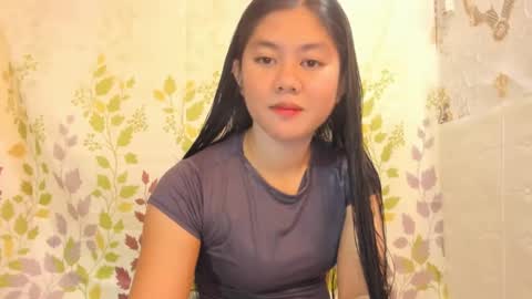 pinaybeauty online show from 01-04-25, 06:41