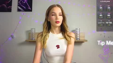 cutiefull_lion online show from 03-07-25, 05:18