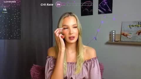 cutiefull_lion online show from 09-19-25, 05:42