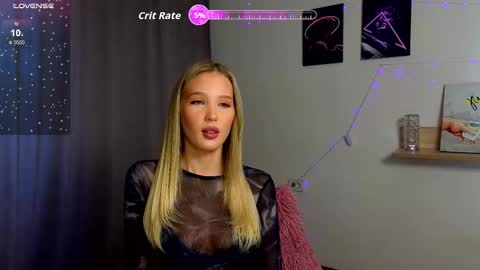 cutiefull_lion online show from 10-03-25, 05:48