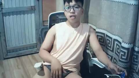 Arbel online show from 10-06-25, 02:36