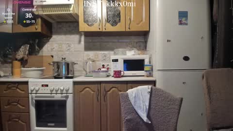 cutiekitty_cb online show from 01-12-25, 12:23