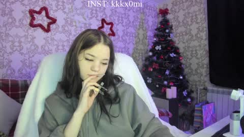 cutiekitty_cb online show from 01-26-25, 02:35
