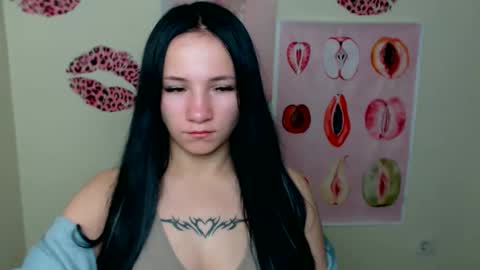 Emma online show from 10-08-25, 12:03