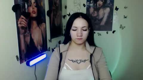 Emma online show from 01-11-26, 07:02